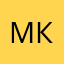Марья Николаевна Ковязина