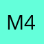 Марія @4