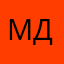 Марія Данильчик