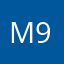 Марія 93M