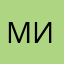 Мар-Ина12344