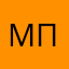 Мастер Покера