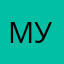 Мастер Угвэй