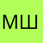 Мастер Шіва