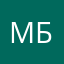Мастер поля боя