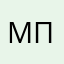 Мастер - Постоялец