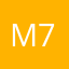 Мастер 7777777