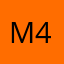 Мастер-40