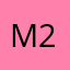 Мася 21.06
