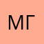 Матвей Гаврилов