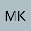 Матвей Кобзарь
