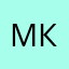 Матвей Коноплин