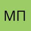 Матвей Прасолов
