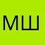 Матвей Шевцов