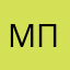 Матвей паровозник
