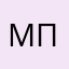Матвей псевдоним