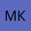 Матильда Кабузбековна