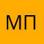 Матильда Потёмкина
