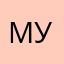 Мать Упыря