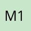 Мать. 123