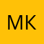 Маус кил