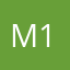 Маха 122