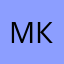 Махиня Катя