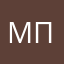 Мачу пикчу