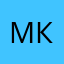 Маша Костина