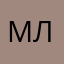 Маша Лисик