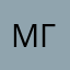 Маша Мой ДР 2016 год