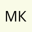 Маша и Кира