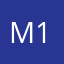 Маша 11111111