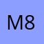 Маша 812
