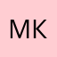 Машка ксюшка