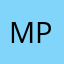 Ма Рио