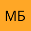 Мбанк312