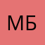Мбаппе62846