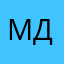 Мдааама