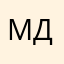 Мдааа...