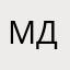 Мдададададад