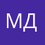 Мдауж2