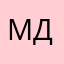 Мдыххажмм