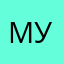 Мдэа уж