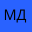Мдэээээ123