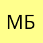 Мегуру Бачира