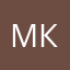 Медведь капитан