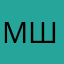 Медведь с Шикой