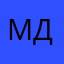 Медик девушка