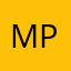 Меерович Роман